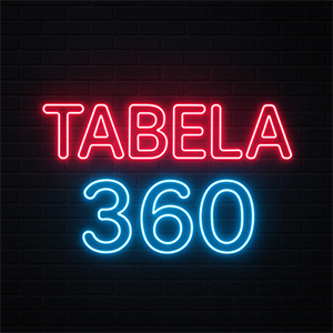 Neon Tabela